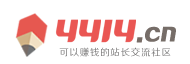 保山市新闻网
